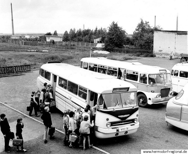1964_Busbahnhof