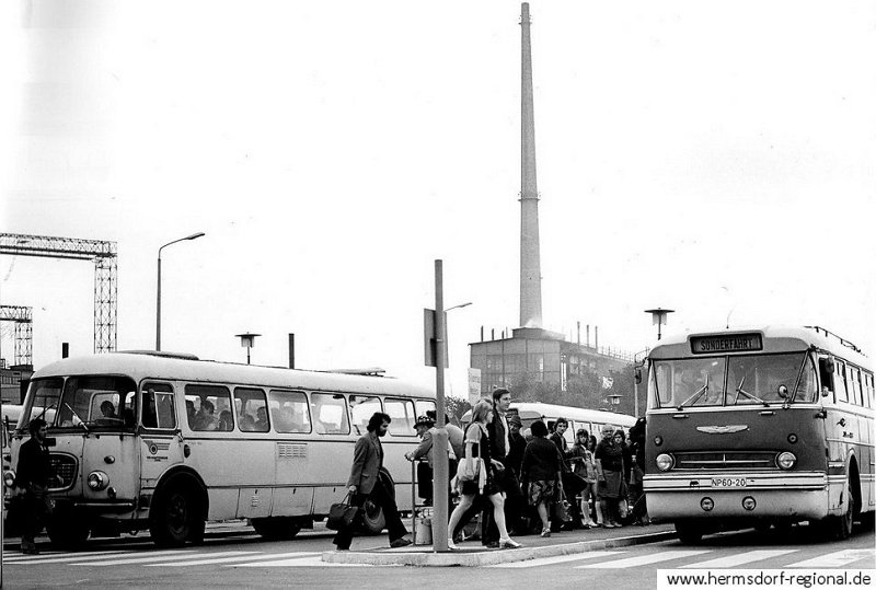 1966_Busbahnhof