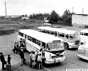 1964_Busbahnhof
