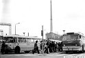 1966_Busbahnhof