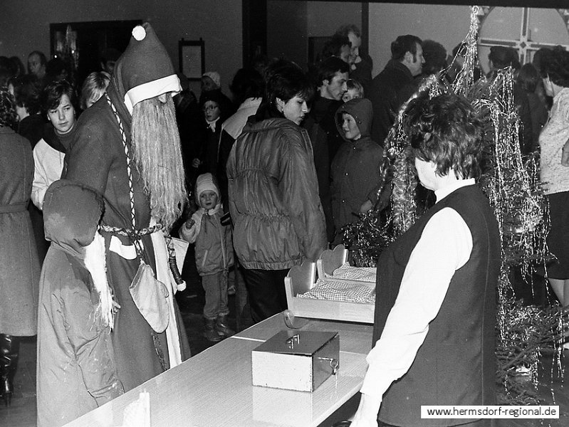 1984_Weihnachtsmarkt_08.JPG