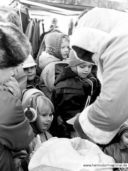 1990_Weihnachtsmarkt_11.JPG
