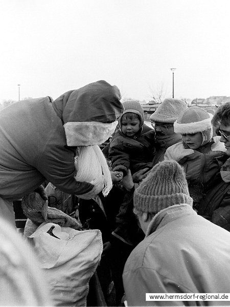 1990_Weihnachtsmarkt_15.JPG