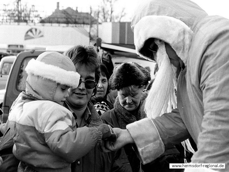 1990_Weihnachtsmarkt_19.JPG