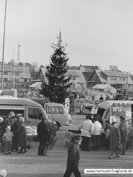 1990_Weihnachtsmarkt_34.JPG