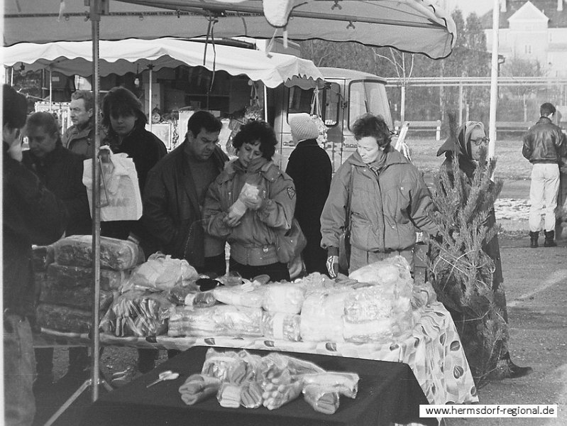 1990_Weihnachtsmarkt_42.JPG