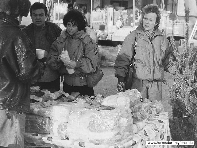 1990_Weihnachtsmarkt_43.JPG