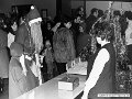 1984_Weihnachtsmarkt_08