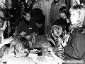 1984_Weihnachtsmarkt_15