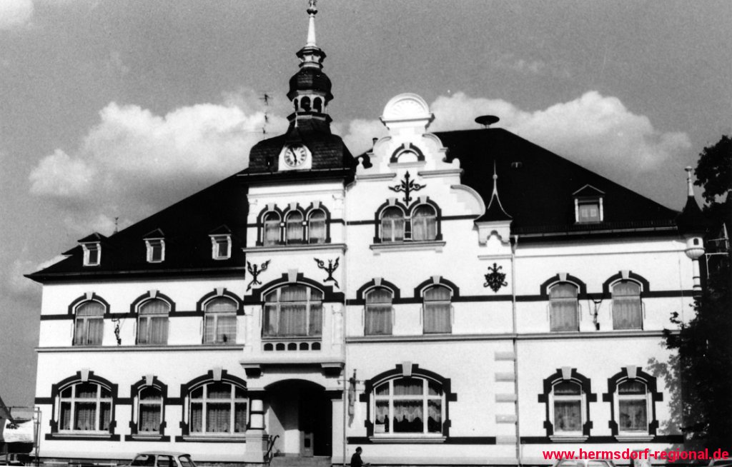 1992-04-14 Rathaus 01