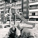 1992-00-00 Spielplatz Danz 01