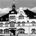 1992-04-14 Rathaus 01