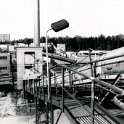 1992-09-05 Industriekraftwerk KWH 01