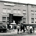 1992-09-29 Kulturhaus 01