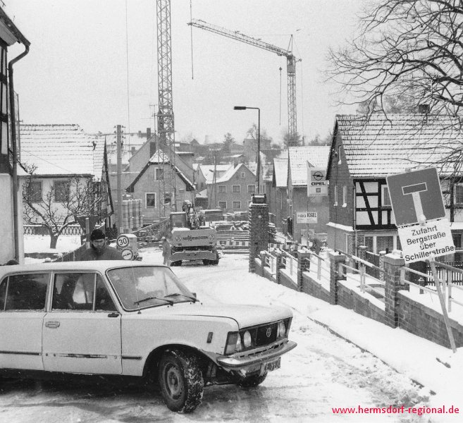 1993-02-26 Baustelle Bergstr