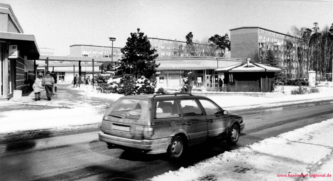 1993-03-01 Waldsiedlung WeSeeStr