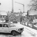 1993-02-26 Baustelle Bergstr