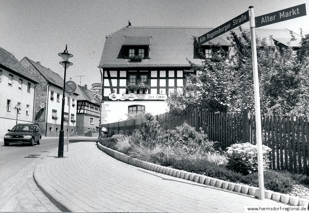 1994-07-22 Zur Linde