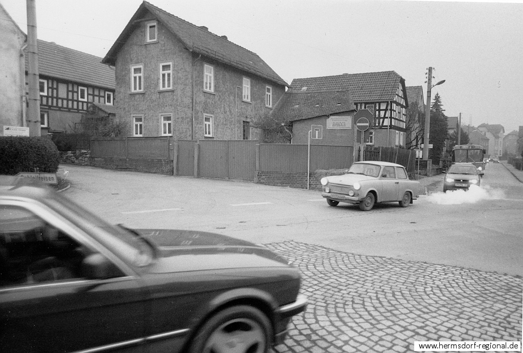 1994-12-03 Schulstr-Schleifreisener Weg