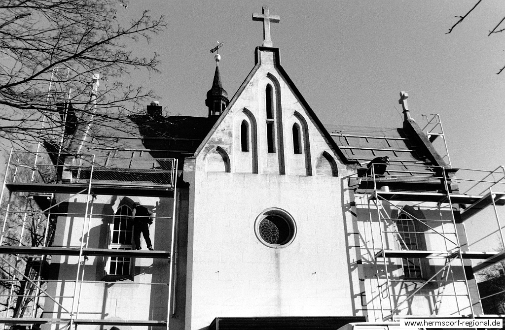 1995-01-14 St Jacob Kirche