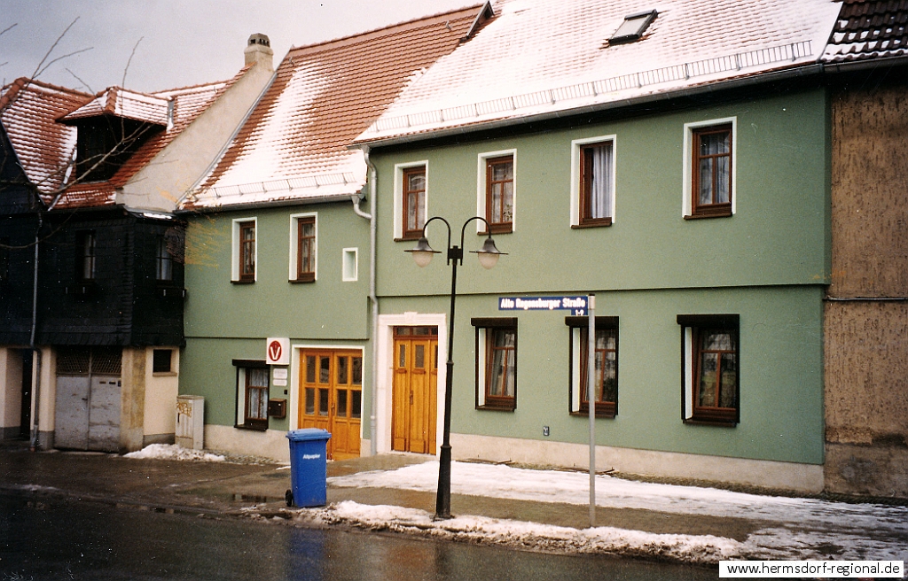 1995-05-17 Alte Regensburger Str