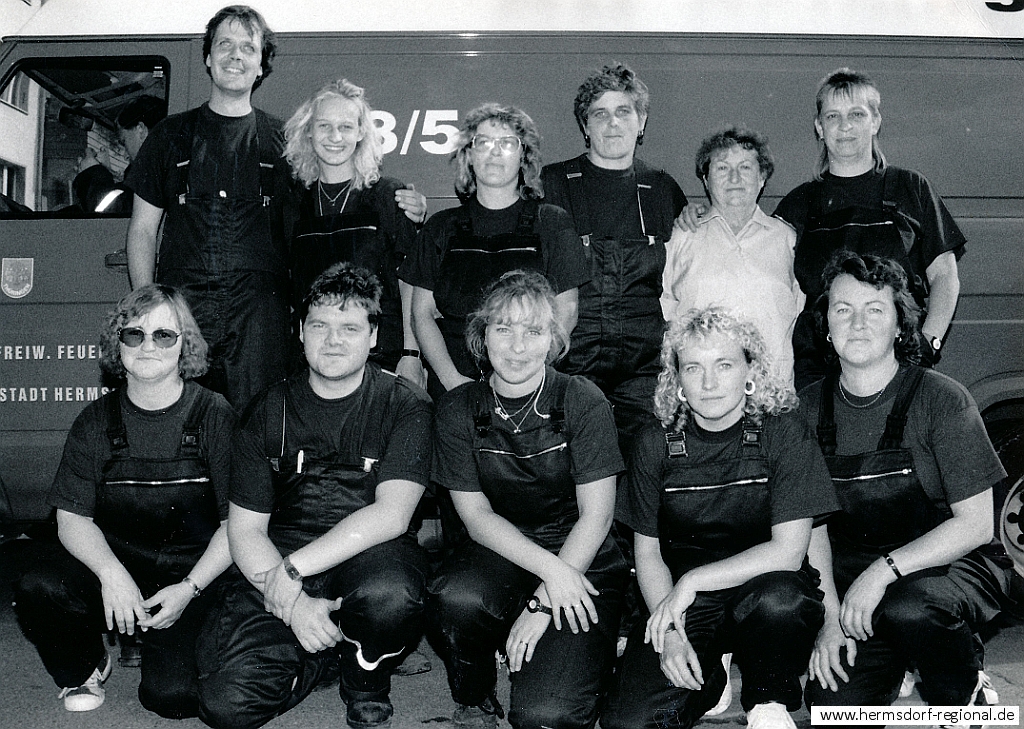 1995-09-20 FFW Gruppe