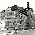 1991-06-15 Rathaus