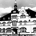 1991-08-01 Rathaus