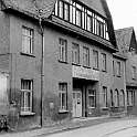 1994-01-11 Thueringer Hof Wssbn