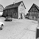 1994-07-15 Eisenberger-Bergstr