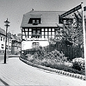 1994-07-22 Zur Linde