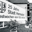 1994-09-09 Stadtrecht 25 Jahre 00