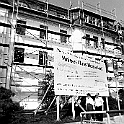 1994-09-29 Weisses Haus