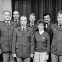 1994-11-19 Polizei
