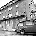 1994-11-25 Geraetehaus FFW