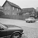 1994-12-03 Schulstr-Schleifreisener Weg