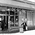 1995-01-05 Post Waldsiedlung