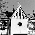 1995-01-14 St Jacob Kirche