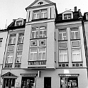 1995-01-19 Eisenberger Str Buchhandlung