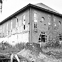1995-06-17 Stadthaus