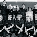 1995-09-20 FFW Gruppe