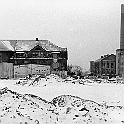 1996-01-18 Stadthaus 01