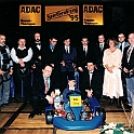 1996-02-10 ADAC