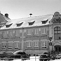 1996-03-01 Friedensschule 01