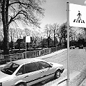 1996-03-28 Bahnhofsbruecke 01
