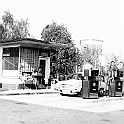 1996-10-12 MINOL-Tankstelle 01