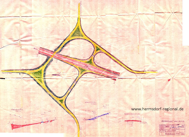 1937-07-28 Karte Auffahrt.jpg