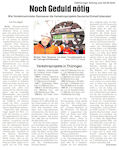 Ostthüringer Zeitung vom 04.09.2010