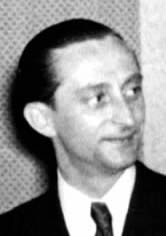 Otto Federmann