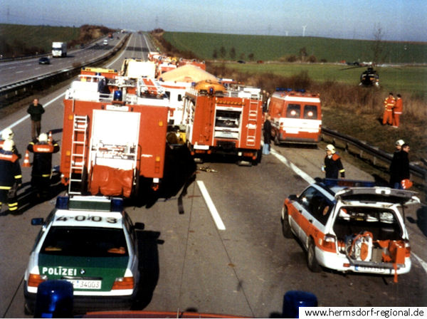 2002-02-16 Unfall A 9 bei Eise 06.jpg